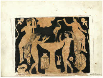 Visualizza l'immagine "FD D 495"